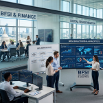 ATeam BFSI & Finance