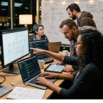 ATeam IT & Software Development