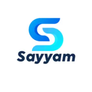Sayyam Investments