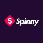spinny